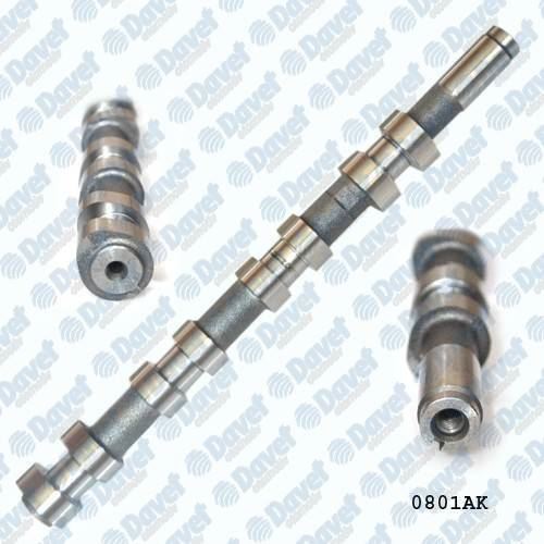 EST-40062 Eksantrik Mili Eksoz ( Peugeot   206 - 207 - 307 / Citroen   C3 - C4 1.4 16v   (Kfu Et3j4 )